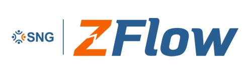 ZFlow